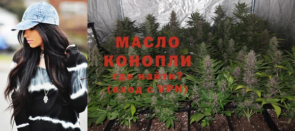 шишки Анива