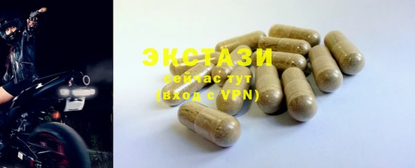 твердый Солнечногорск