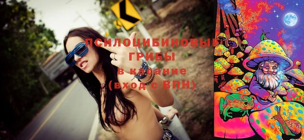 мдпв Наволоки