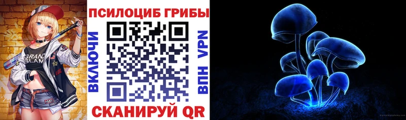 Псилоцибиновые грибы Magic Shrooms omg зеркало Мураши